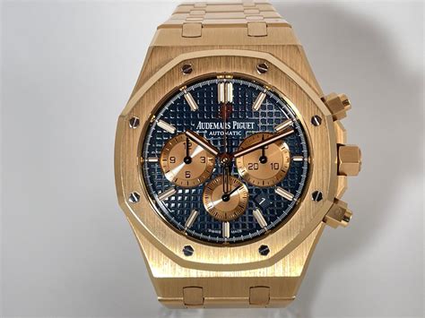 audemars piguet luminary|audemars piguet.